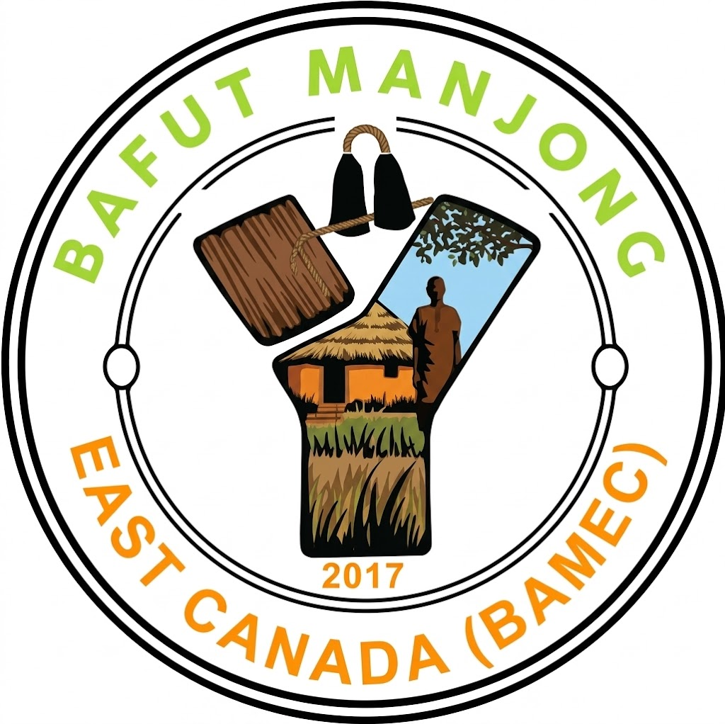 Bafut Manjong East Canada (BAMEC)