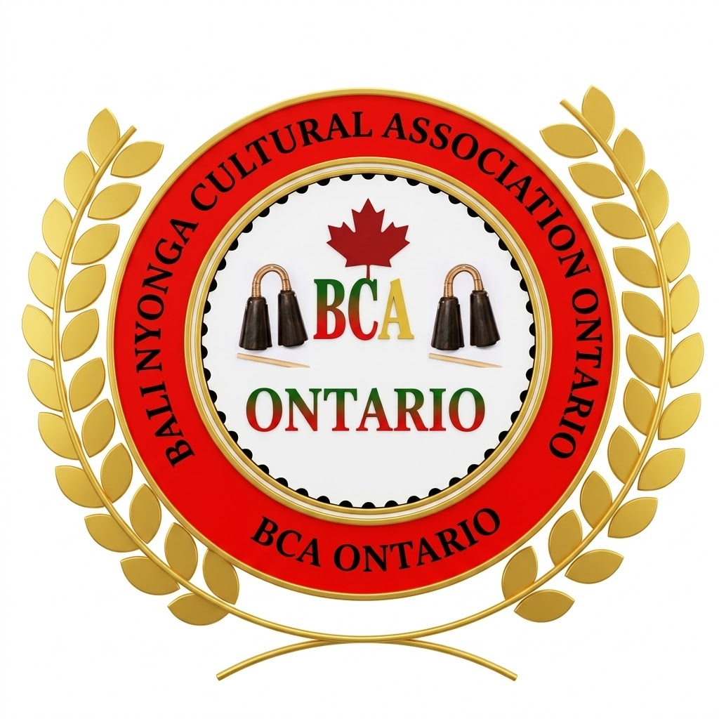 BCA Ontario