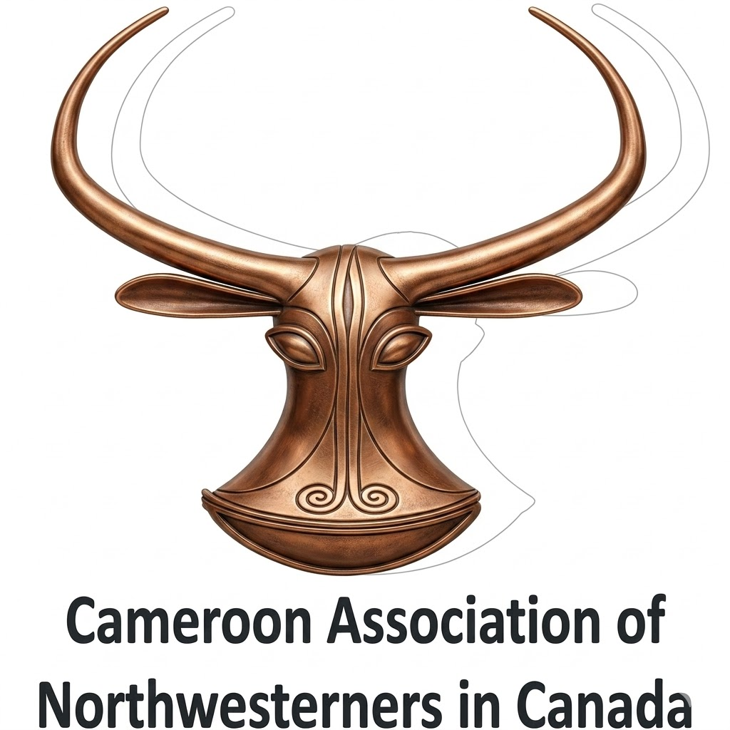 Cameroon Association of Northwesterners