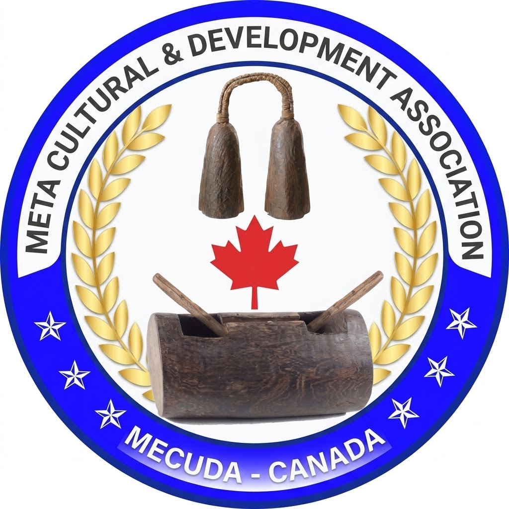MECUDA Canada