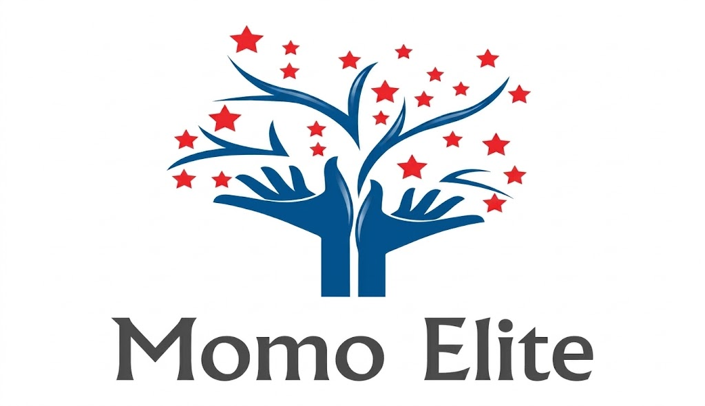 Momo Elite