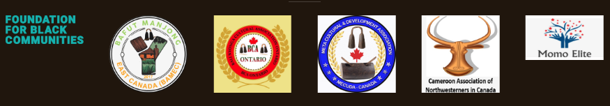 Our Community Partners and Sponsors